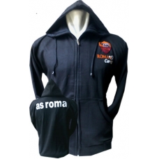 AS Roma H-366